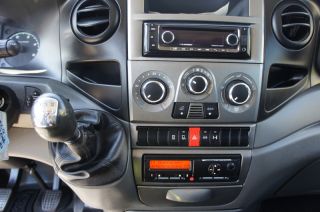 Iveco Daily 35C15